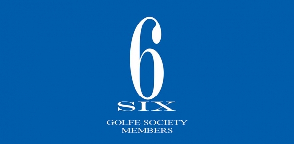6 Golfe Algarve Membership